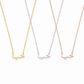 Love Necklace