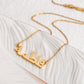 Gold_necklaces_for_women