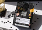 Luxurious Gift Set Hamper Gourmet Box - Taste in Bites - Burst of Arabia