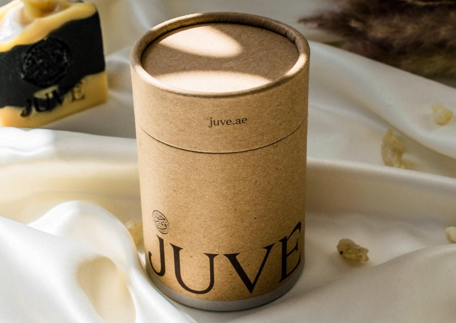 Best Man Gift - Gifts for Groom Dubai - Wedding Gift Ideas for Bride and Groom 