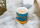 Luxurious Gift Set Honey Dream - Gift Hamper designed by Burst of Arabia 