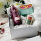 Luxurious Gift Set Ultimate Relaxation - Gift Hamper designed by Burst of Arabia 