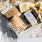 Best Man Gift - Gifts for Groom Dubai - Wedding Gift Ideas for Bride and Groom 